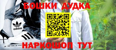 крисы Аргун